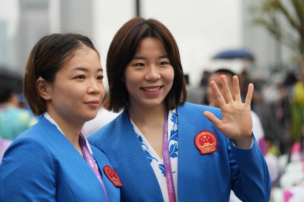 奔驰宝马游戏电脑版下载