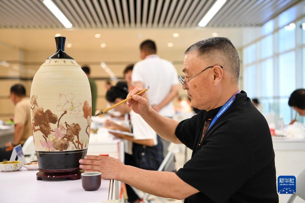 水果机九莲宝灯大满贯下载